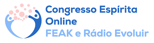 Logo-Congresso-Espirita-600